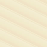 diagonal pattern for tiling