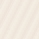 Striped background image