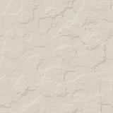 stucco background image by itself